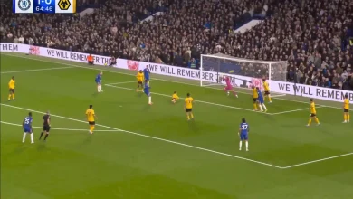 Chelsea have 3rd best player in the league in creative stat – highlights show just why