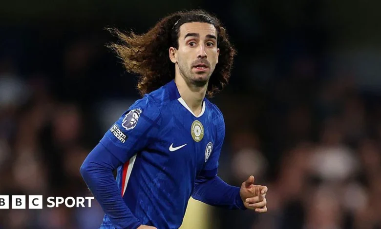 Chelsea news: Team news for trip to Cardiff City in Carabao Cup