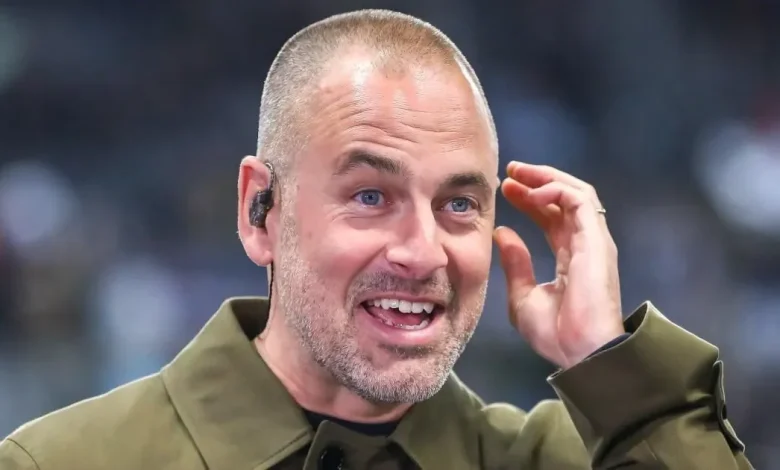 Chelsea right to sell £52m star to make way for Estevao, says Joe Cole