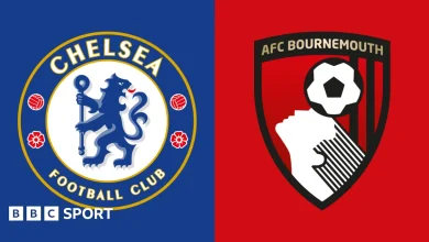 Chelsea vs AFC Bournemouth: Premier League preview, team news, stats & head-to-head