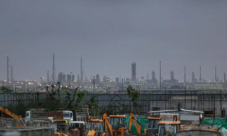 Chemicals industry roundup 2025 | Business