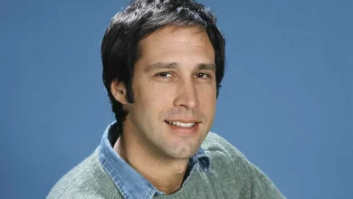 Chevy Chase's Wife and Loved Ones Detail Star's Struggles with Cocaine and Alcohol Abuse: 'Beast of Addiction'