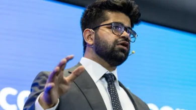 Chicago Tribune sues Perplexity | TechCrunch