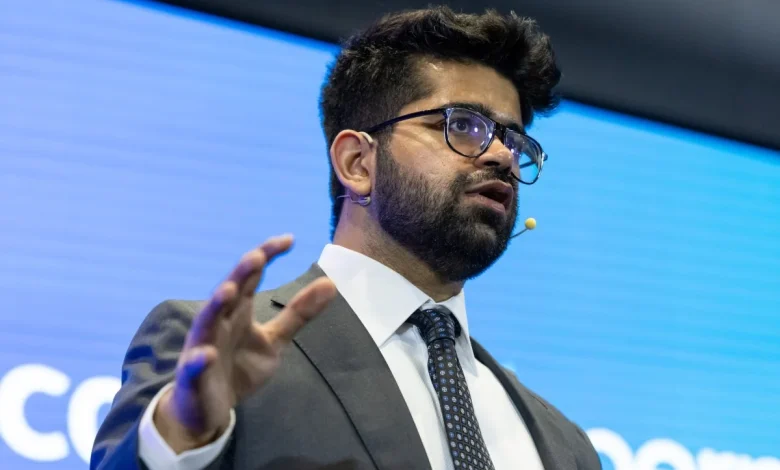 Chicago Tribune sues Perplexity | TechCrunch