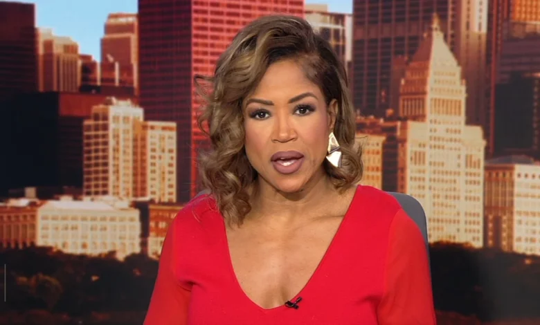 Chicago crime: Police speaking with at least 1 person of interest in beating of man, 62, on CTA bus on West Side