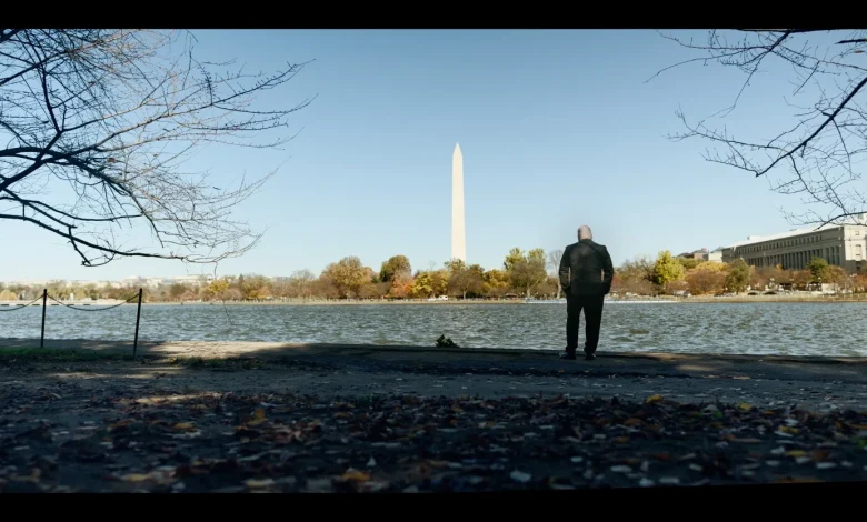 Chicago film experts recommend 10 can’t-miss movies from 2025 that you may have missed the first time around