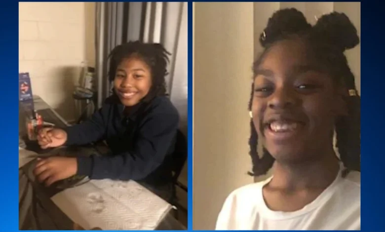 Chicago police searching for 2 siblings believed to have traveled to Naperville, Illinois
