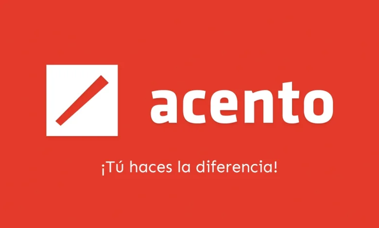 Chile: José Antonio Kast se encamina a una gobernanza compleja, de ganar las elecciones