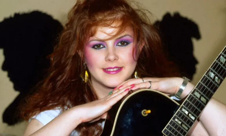 Chilling signs of a ‘cover-up’ that haunt Kirsty MacColl’s death 25 years on