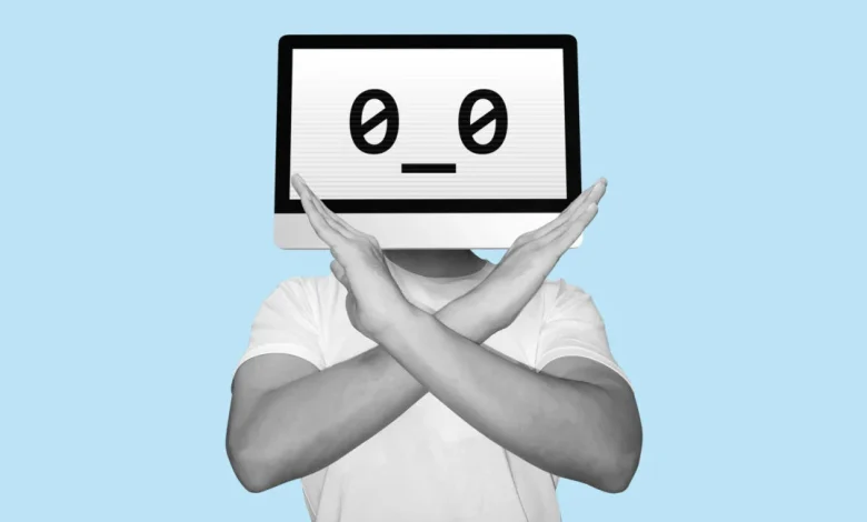 China drafts world’s strictest rules to end AI-encouraged suicide, violence