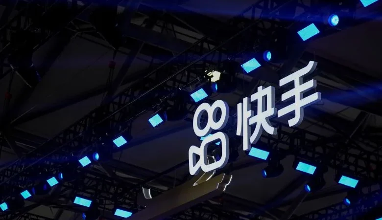 China’s TikTok rival flooded with porn and violent video in cyberattack