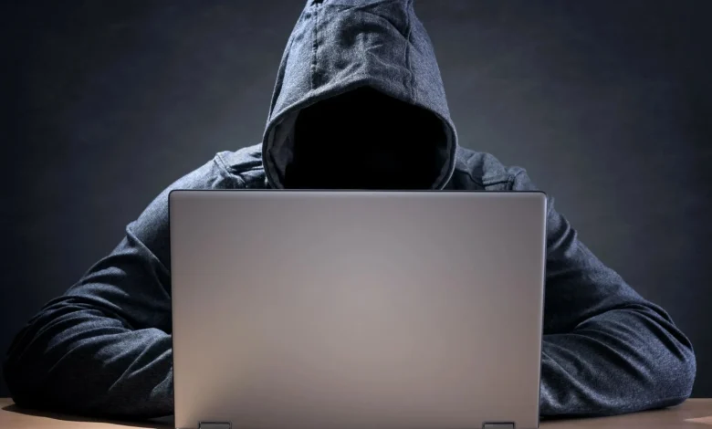 Chinese hackers stole tens of thousands of secret files in major Foreign Office breach authorities hushed up