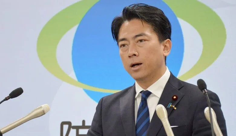 Chinese jets directed fire-control radar at Japanese aircraft, Japan says