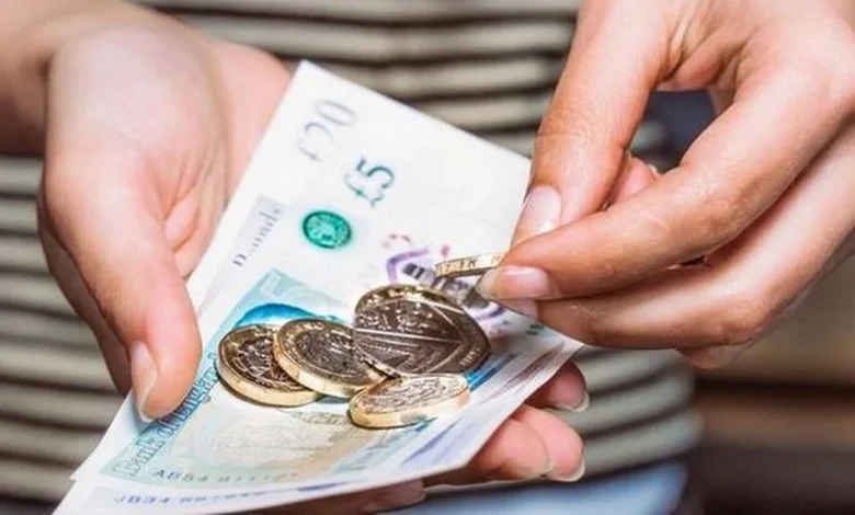 Christmas payment changes for people on State Pension, PIP, Universal Credit and other benefits