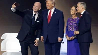 Chronique | Entre les chances des Rouges et des Bleus, un petit pont