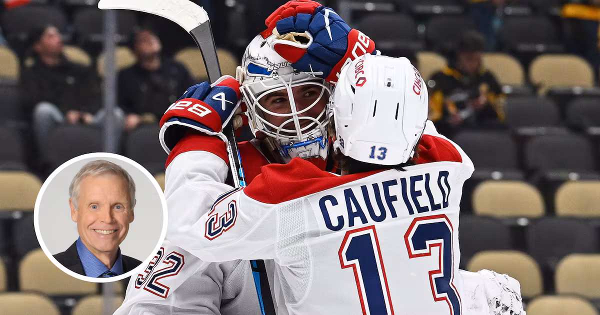 Chronique de François Gagnon | Fowler : performance rassurante