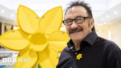 Chuckle Brother and Roy Clarke hailed in New Year Honours