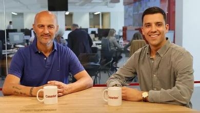 Chus Trujillo analiza el tropiezo de la UD frente al Mirandés