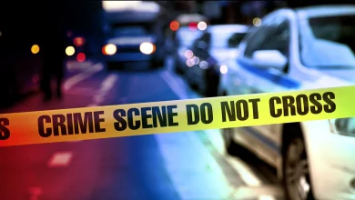 Cicero stabbing: Ubano Diaz identified as man killed in 3200 block of South 54th Court, police say person of interest in custody