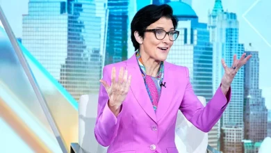 Citi Names 276 New MDs in Its Smallest Class Since 2020 — See the List