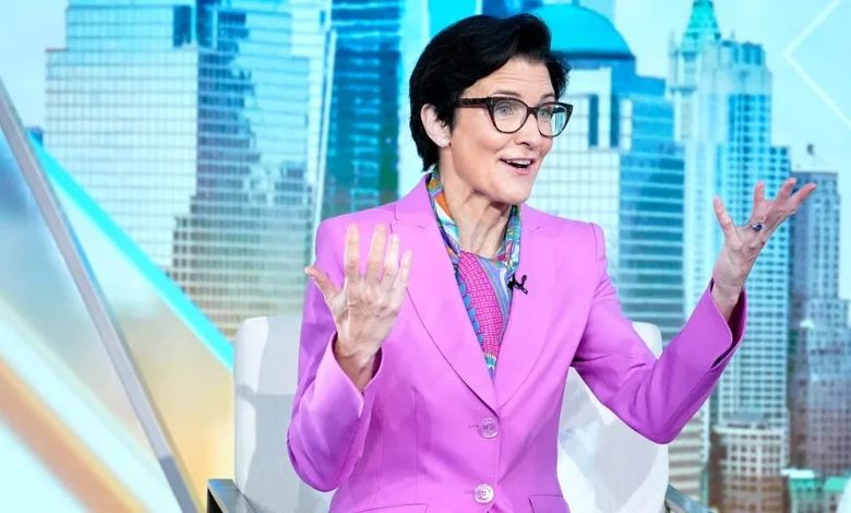 Citi Names 276 New MDs in Its Smallest Class Since 2020 — See the List