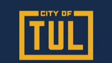 City of Tulsa prepared for potential winter weather