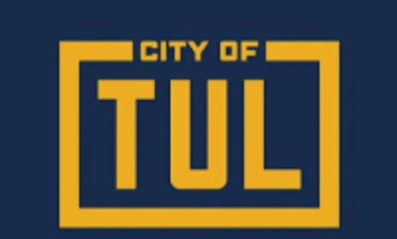 City of Tulsa prepared for potential winter weather