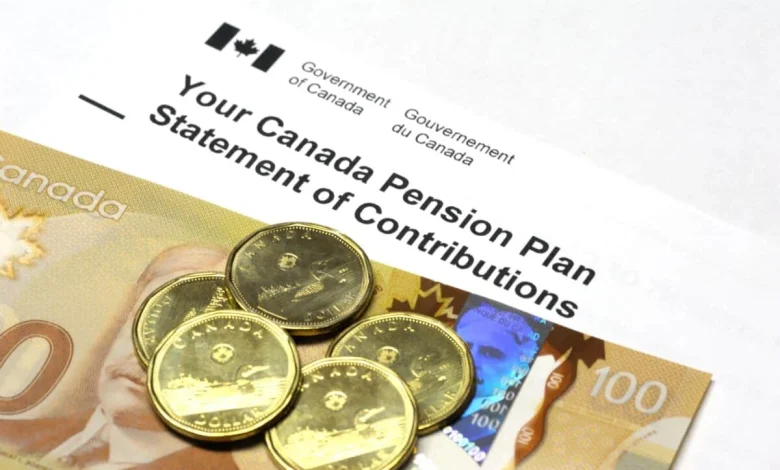 Claiming CPP at 60 Could Be the Best Option (Even If You Don’t Need It Yet)