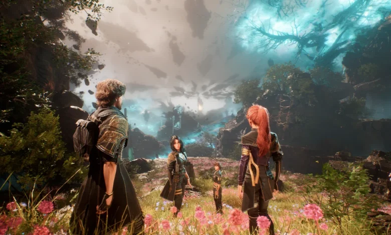 Clair Obscur: Expedition 33 Budget Was Remarkably Small - Report