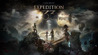 Clair Obscur: Expedition 33 Is the Biggest New Third-Party Game Launch on Xbox Game Pass of 2025