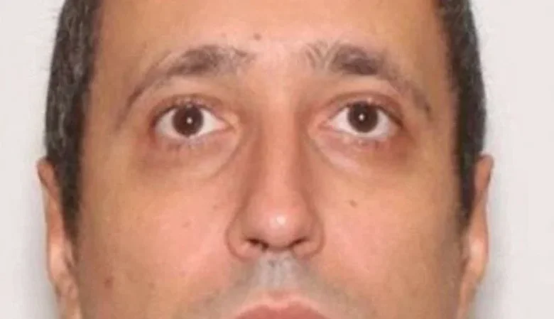 Claudio Neves Valente: Neighbors in Lisbon recall Brown University attack suspect as quiet, reclusive student