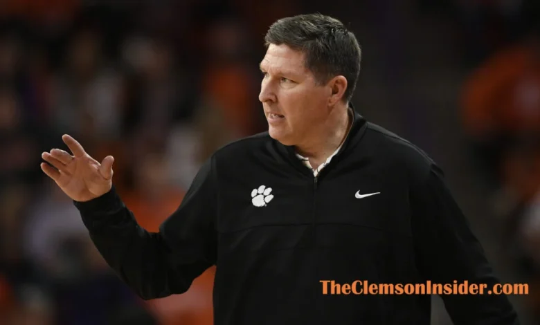 Clemson Battle-Tested Heading Into Rivalry Game Against South Carolina