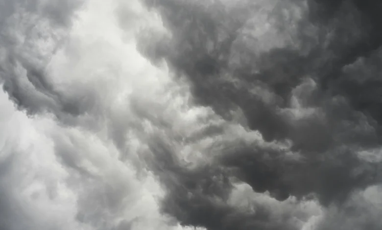 Clima hoy en Brownsville, Estados Unidos: el pronóstico del tiempo para este martes 2 diciembre de 2025