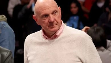 Clippers Owner Steve Ballmer Reveals the 2 People Most Responsible for Turning Around LA’s Disappointing Season