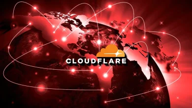Cloudflare blames today's outage on emergency React2Shell patch
