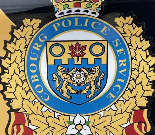 Cobourg Police – Port Hope Woman Facing Impaired Driving Charge (No Name Released)