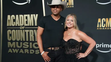 Coffey's wife Criscilla Anderson dead of colon cancer at 45