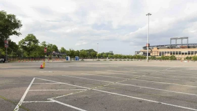 Cohen as Casino Boss Is Latest Pivot for Hedge Fund Mogul