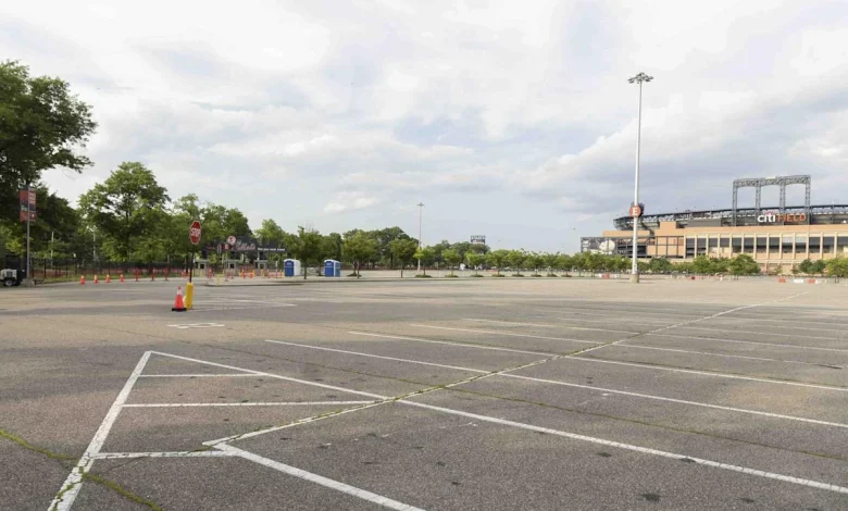 Cohen as Casino Boss Is Latest Pivot for Hedge Fund Mogul