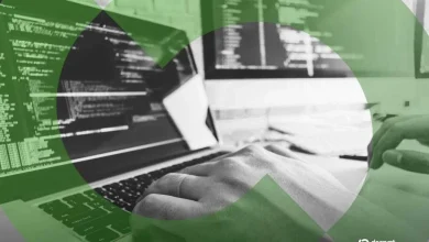 Coinbase, Robinhood Join Newly Formed 'Tech Force' to Direct Talent to US Government