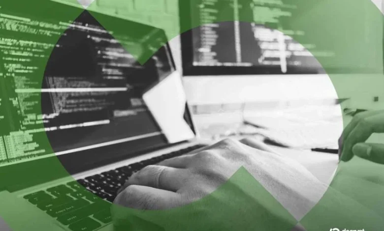 Coinbase, Robinhood Join Newly Formed 'Tech Force' to Direct Talent to US Government