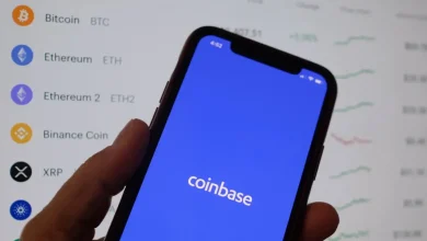 Coinbase starts onboarding users again in India, plans for fiat on-ramp next year
