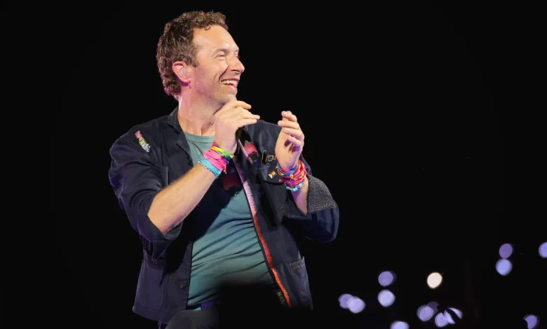 Coldplay kiss cam scandal woman admits ‘couple of High Noons’ fueled embarrassing, career-ending moment