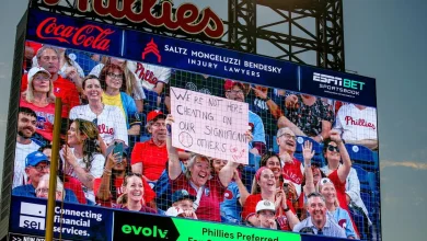 Coldplay kiss cam woman explains how public shaming feels