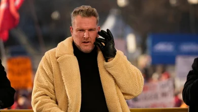 College GameDay considered Big Ten Championship