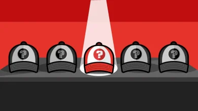 College football national signing day live: Top commits, flips, moments