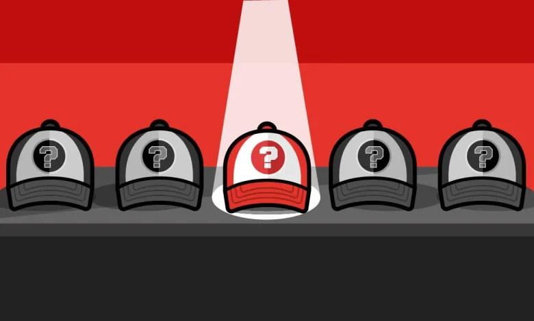 College football national signing day live: Top commits, flips, moments