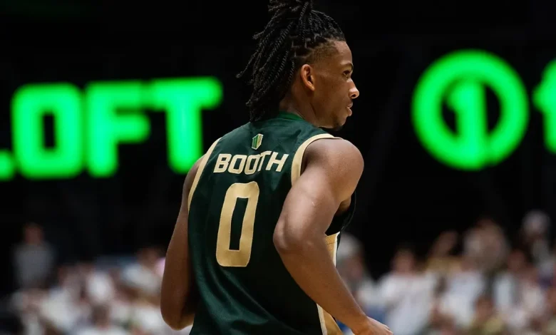 Colorado State basketball game today vs CU: Channel, live stream, time