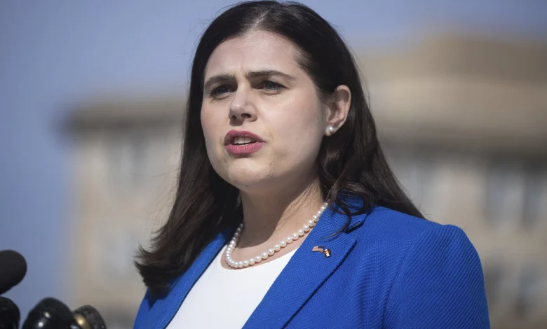 Colorado Tells DOJ ‘Take a Hike’ as It Rejects Demand for Statewide Voter Data