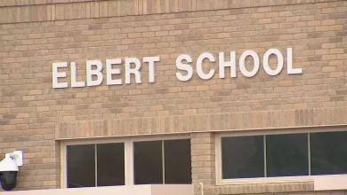 Colorado authorities say 2 missing 13-year-old girls have been found